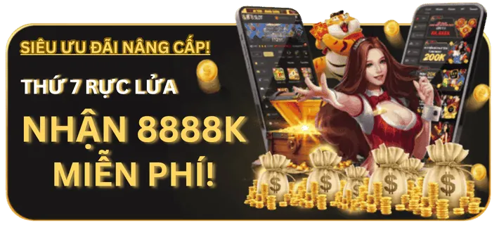 Thần Tài Bắn Cá