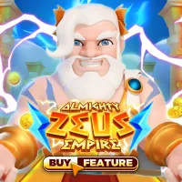Đội ngũ hỗ trợ khách hàng chuyên nghiệp của 888p
