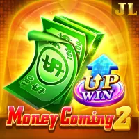 Quản lý cài đặt cookie của bạn trên 888p link vào