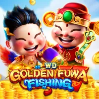 Biểu tượng FAQ