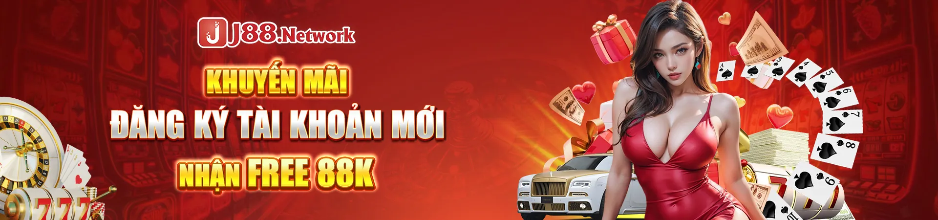 Đại diện hỗ trợ khách hàng chuyên nghiệp của 888p link vào