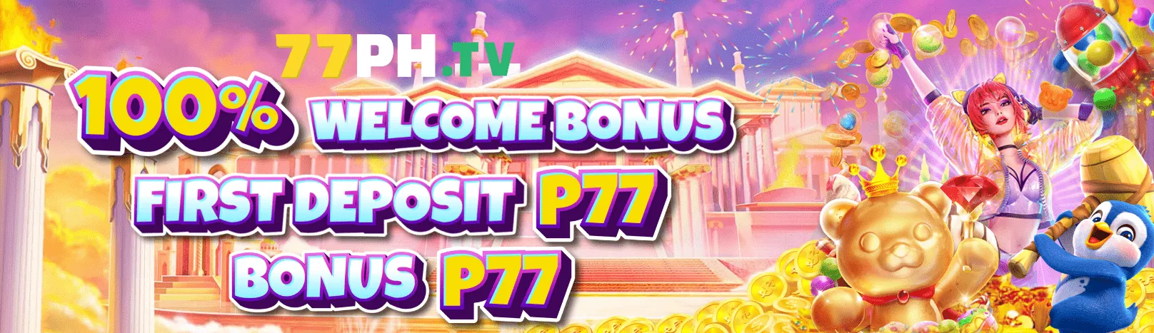 Tin tức mới nhất từ 888p link vào