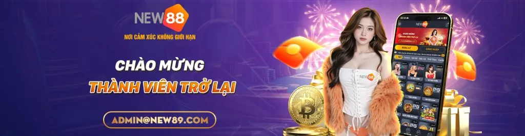 Hoàn trả hàng ngày bắn cá