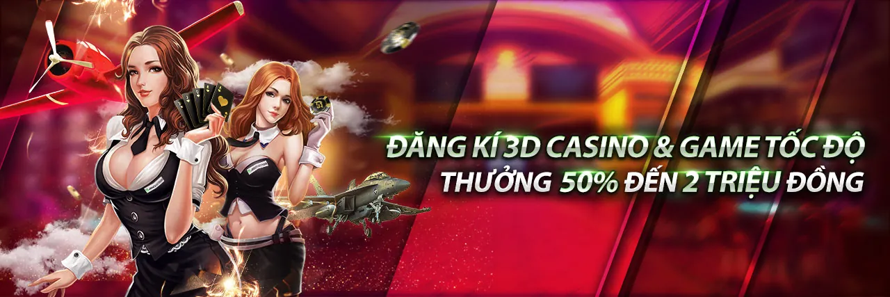 Cá cược thể thao trực tuyến tại 888p