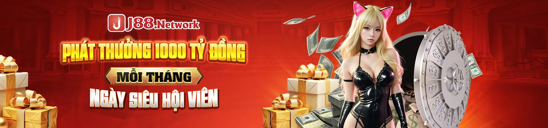 Câu lạc bộ VIP 888p với các đặc quyền và ưu đãi độc quyền