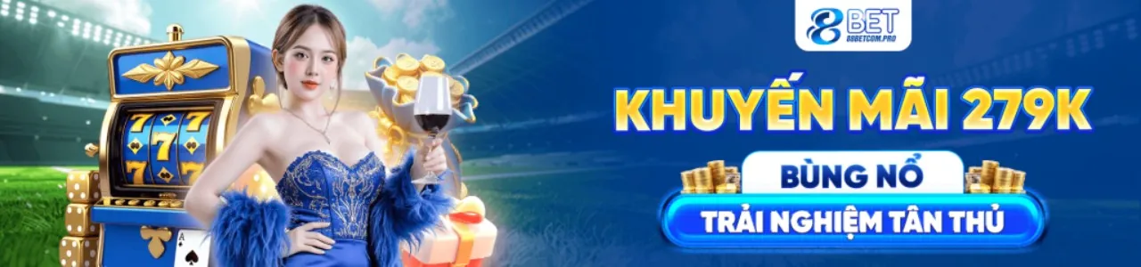 Hình ảnh chào mừng đăng ký tài khoản 888p link vào