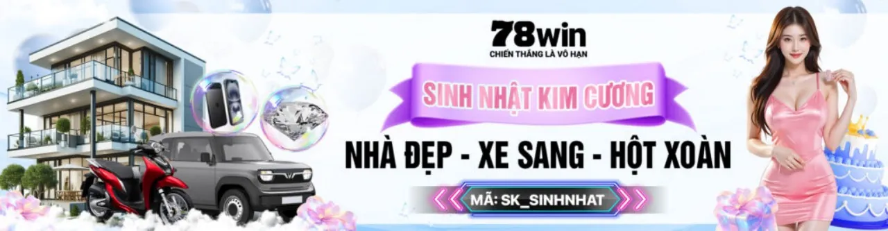 Hình ảnh Câu lạc bộ VIP 888p với các quyền lợi độc quyền