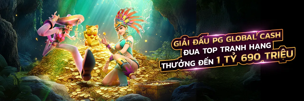 Hình ảnh game Nổ Hũ tại 888p link vào