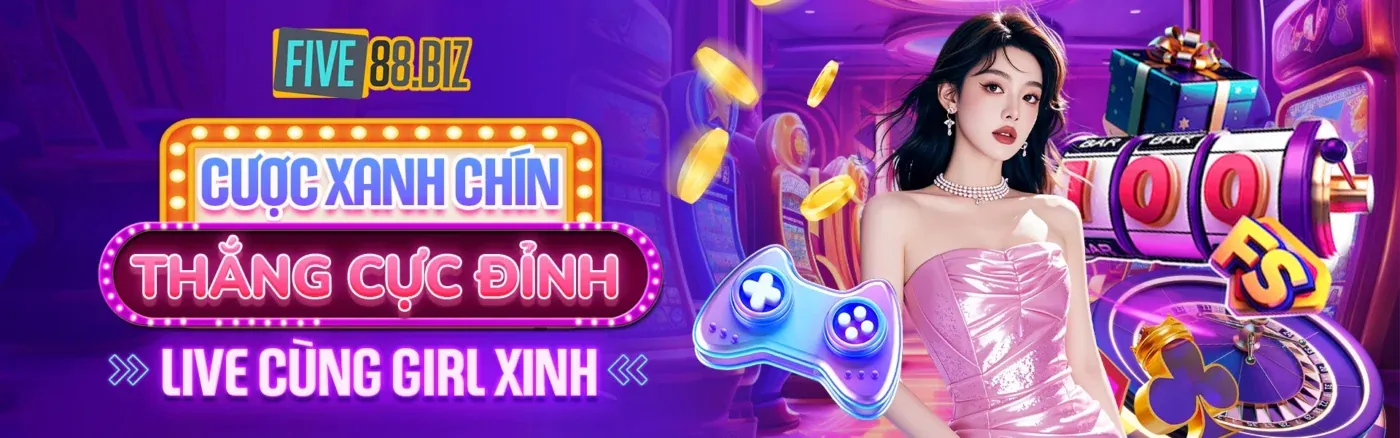 Hình ảnh một sân bóng rổ với đèn sáng và thông tin cá cược 888p link vào
