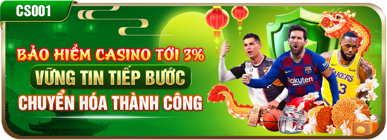 Hình ảnh sân vận động thể thao với ánh đèn rực rỡ, biểu tượng cho chiến lược cá cược 888p
