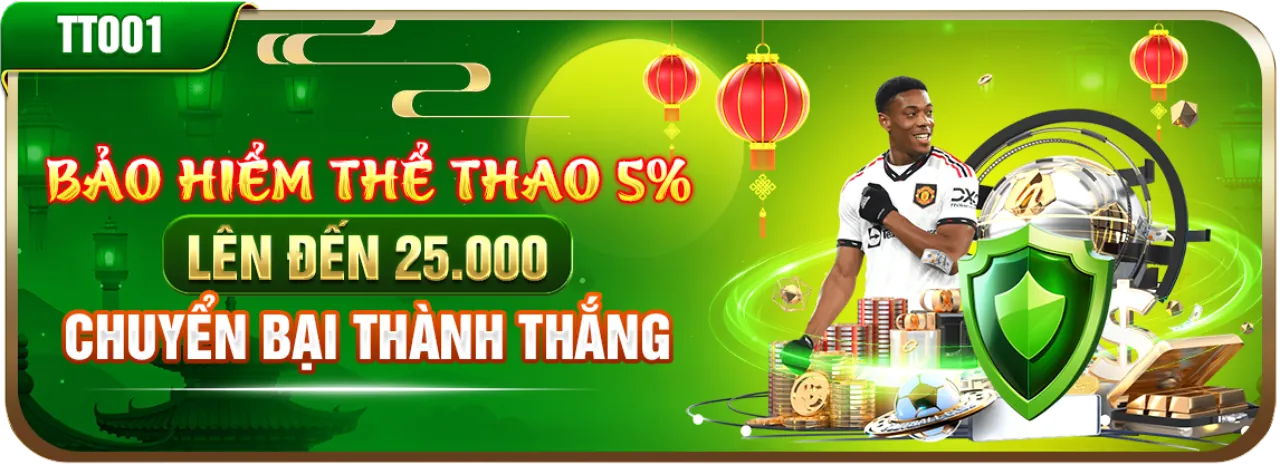 888p Link Truy Cập Chính Thức 2026