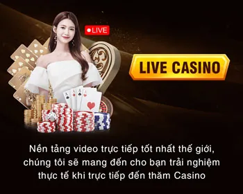 Biểu tượng tin cậy và minh bạch của 888p