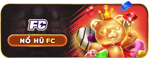 Hoa hồng hấp dẫn
