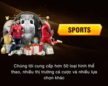 Thanh toán an toàn