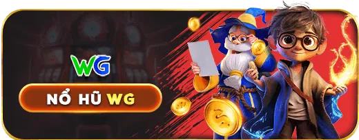Biểu tượng đổi mới và sáng tạo trong trò chơi tại 888p