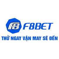 888p link vào