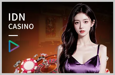 Game Nổ Hũ theo chủ đề phong phú như thần thoại