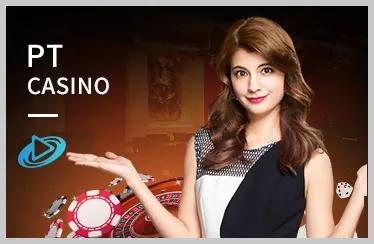 Hoàn trả casino 888p