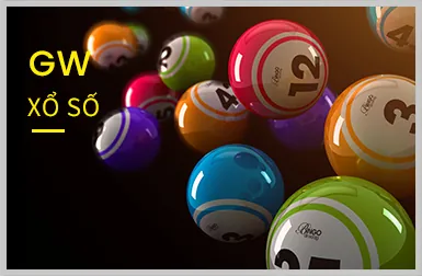 Bàn Roulette Châu Âu với một số 0 duy nhất tại 888p