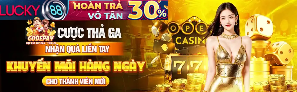 Hình ảnh các chương trình khuyến mãi và ưu đãi hấp dẫn của 888p