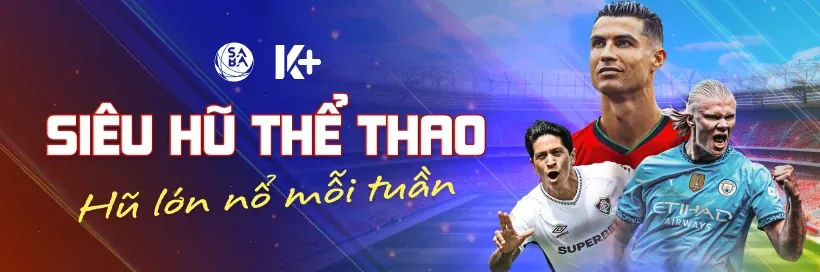 Hình ảnh các loại kèo cược và tỷ lệ cược trên bảng điện tử