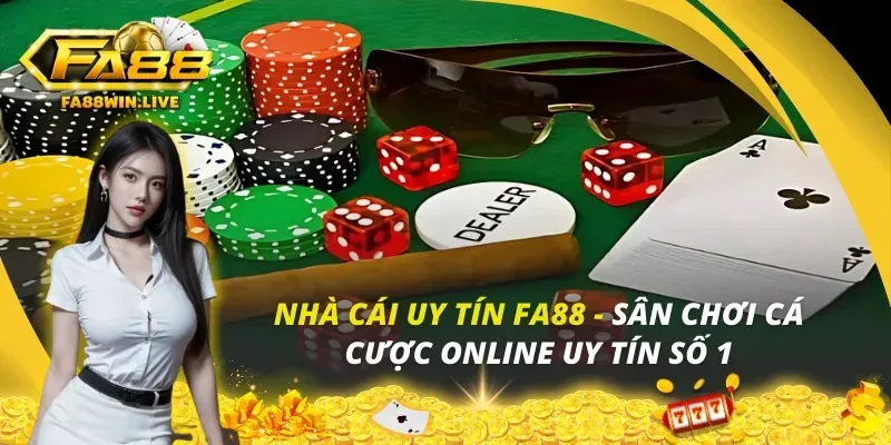 Nền tảng cá cược đá gà an toàn và uy tín của 888p