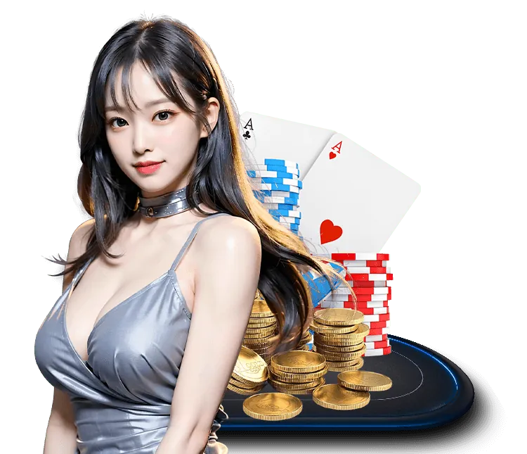 Giải trí đa dạng 888p