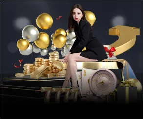 Biểu tượng hệ thống thanh toán nhanh chóng và đáng tin cậy