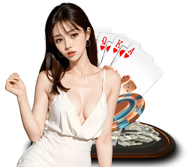 Tổng quan về 888p
