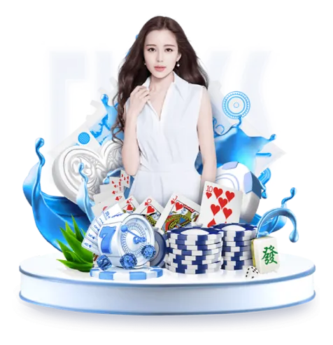 Cá cược thể thao VIP