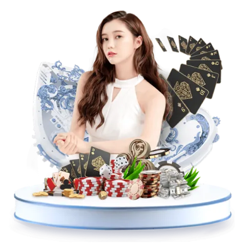 Hướng dẫn người mới bắt đầu cá cược trực tuyến tại 888p