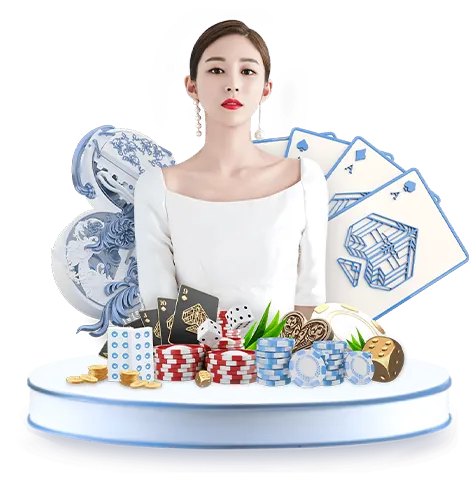 Sòng bạc trực tiếp VIP